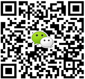 十堰喜兵搬家物流|长途搬家公司|家具拆装|货车出租